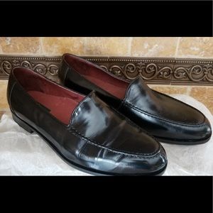 Fiesso Men’s Dress Shoe